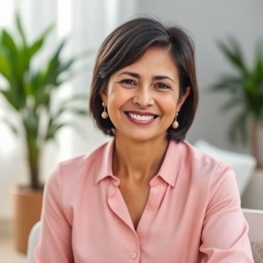 Sandra C.
